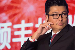 G1放弃双塔阵容？霍姆格伦：我们的任务就是执行教练的战术